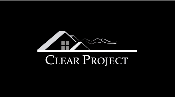 Clear Project LLC