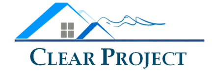 Clear Project LLC