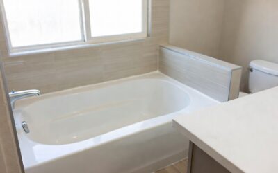 Home Improvement Services in Bradenton & Sarasota | Clear Project LLC – Affordable Renovations That Transform Your Space
